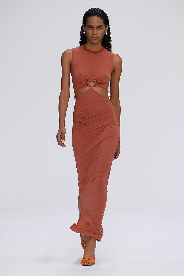 Louis Vuitton beach dresses  Beach dresses, Fashion, Clothes design