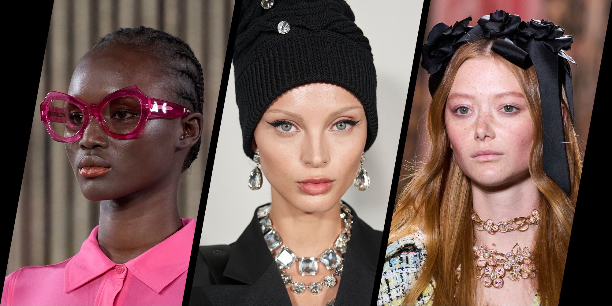 Poll: Did you partake in these 2010s fashion and beauty trends?