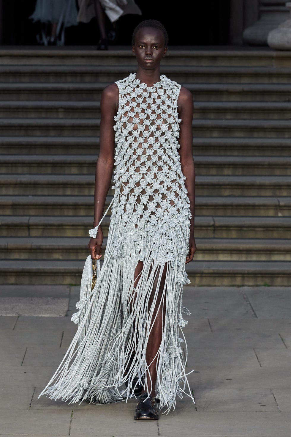 spring summer 2025 fashion trends