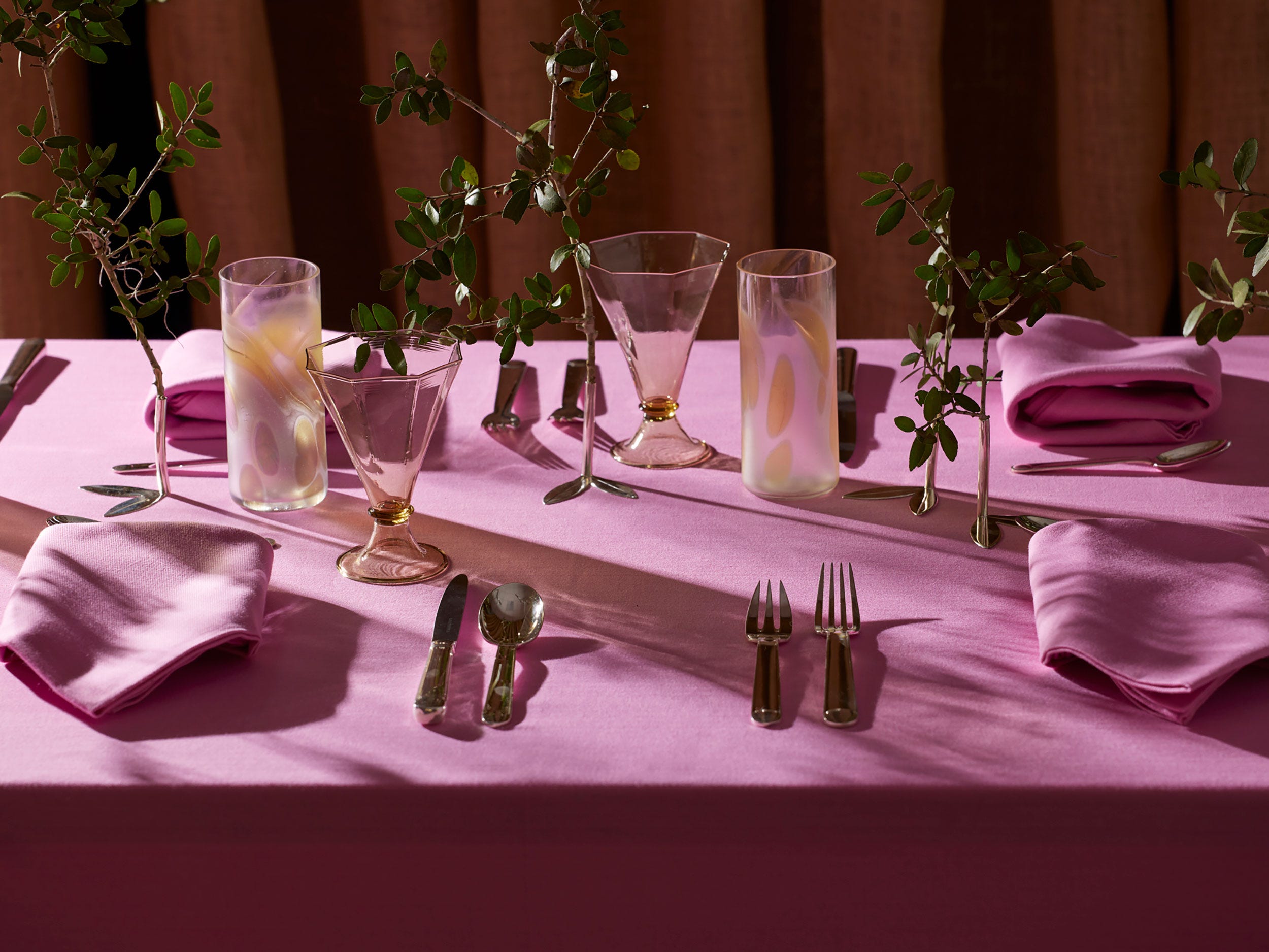 11-elegant-spring-wedding-colors-for-the-perfect-big-day