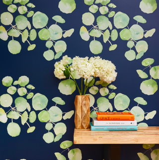 Green, Plant, Tree, Wallpaper, Flower, Still life, Branch, Room, Still life photography, Hydrangea, 