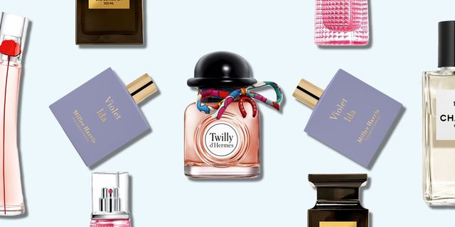 Friday Perfume Deals 2022: The Fragrances To Have Your Lust List
