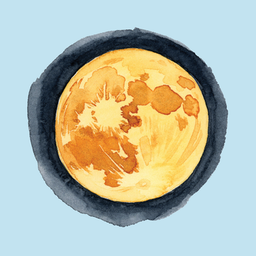 moon quotes moon quotes