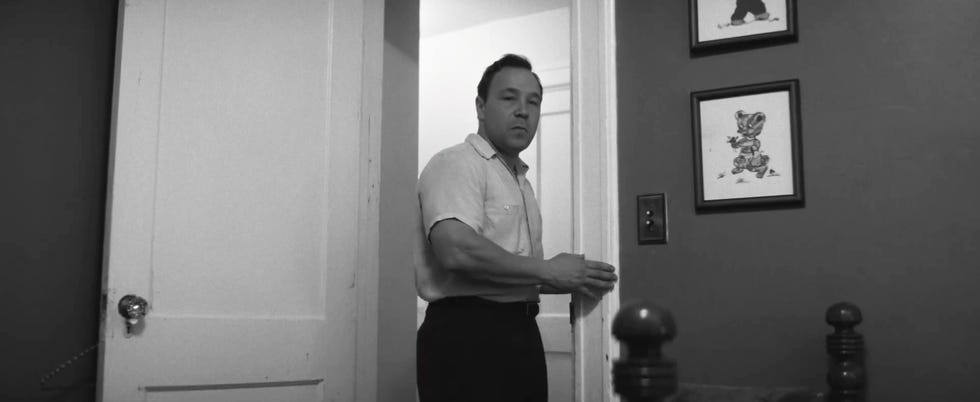 springsteen deliver me from nowhere official trailer