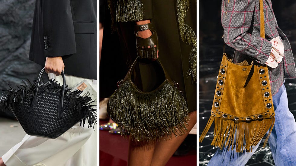 michael kors, gucci, valentino﻿