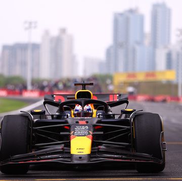 f1 grand prix of china sprint