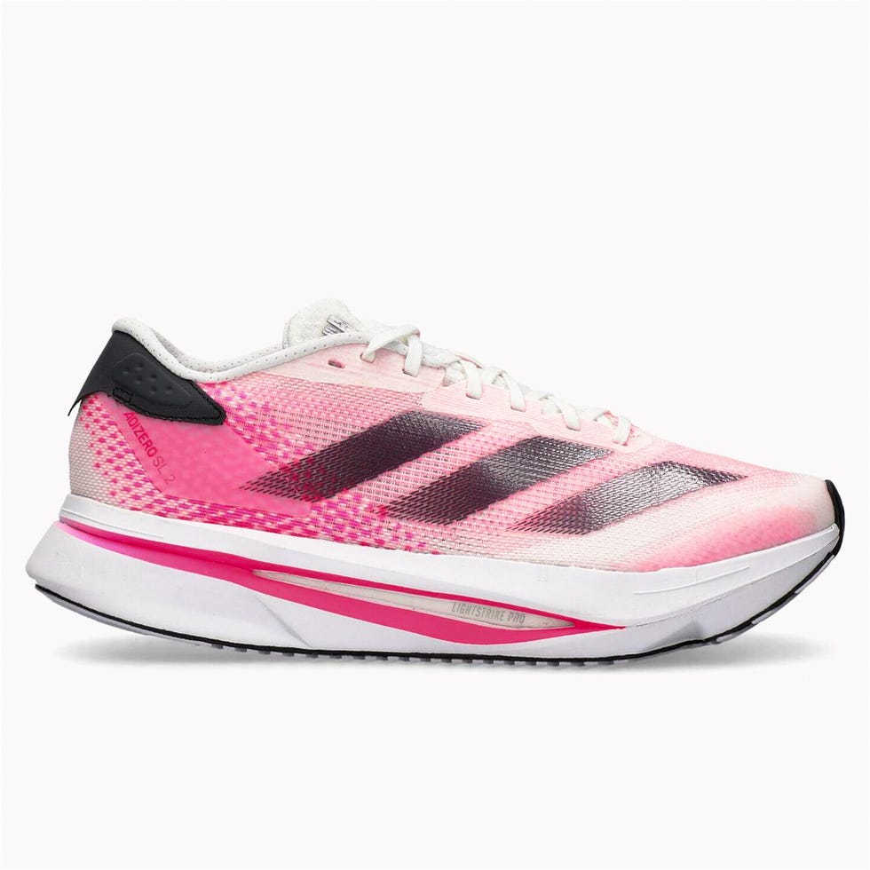 sprinter water Adidas adizero sl 0385318 00 4 3719904275 1 6759a1d138012