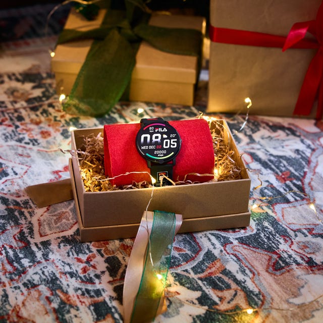 regalos, navidad, corredores regalos, navidad, corredores