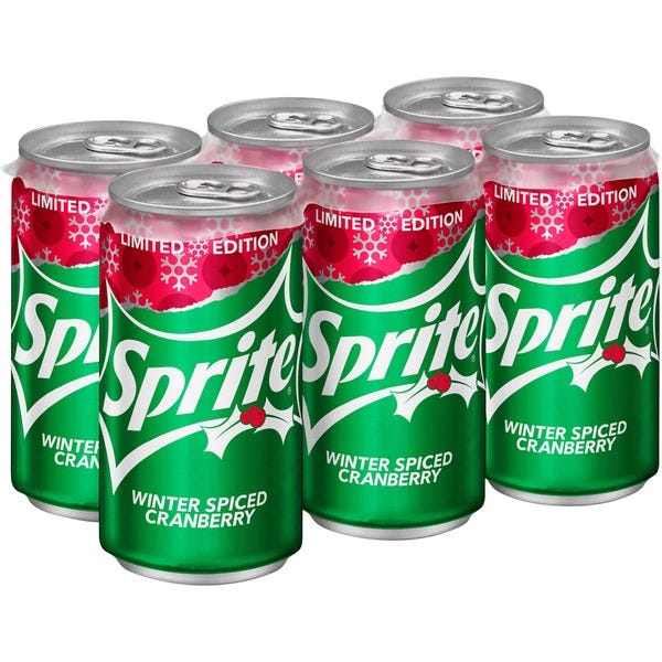 Beverage can, Aluminum can, Tin can, Drink, Non-alcoholic beverage, Soft drink, Carbonated soft drinks, Diet soda, Carbonated water, Canning, 