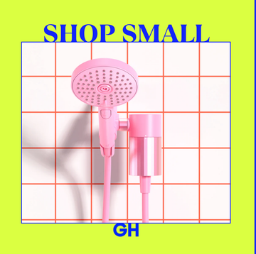 benjamin fix sproos interview, good housekeepings shop small initiative benjamin fix sproos interview, good housekeepings shop small initiative