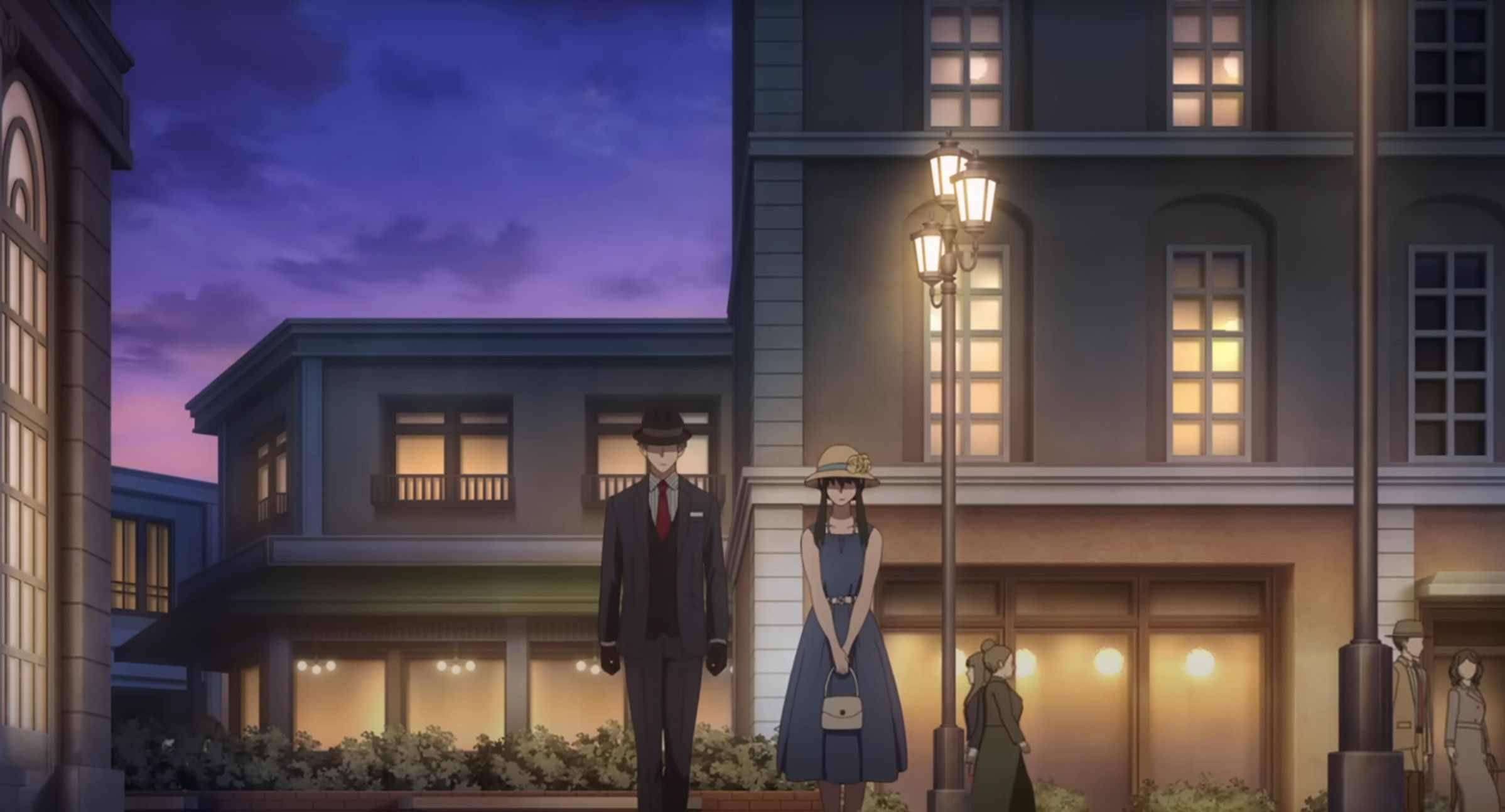 Oshi no Ko season 2 release date, cast, plot and everything you need to know