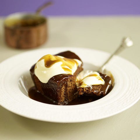 Dinner Party Dessert Recipes To Impress Your Guests