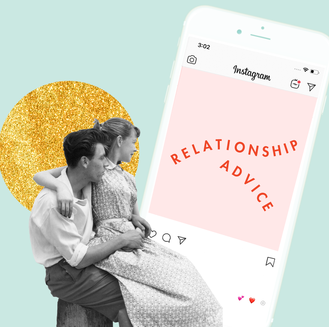 instagram relationship quotes