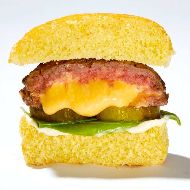 Food, Dish, Cuisine, Ingredient, Breakfast sandwich, Cheeseburger, Fast food, Slider, Spam, Junk food, 