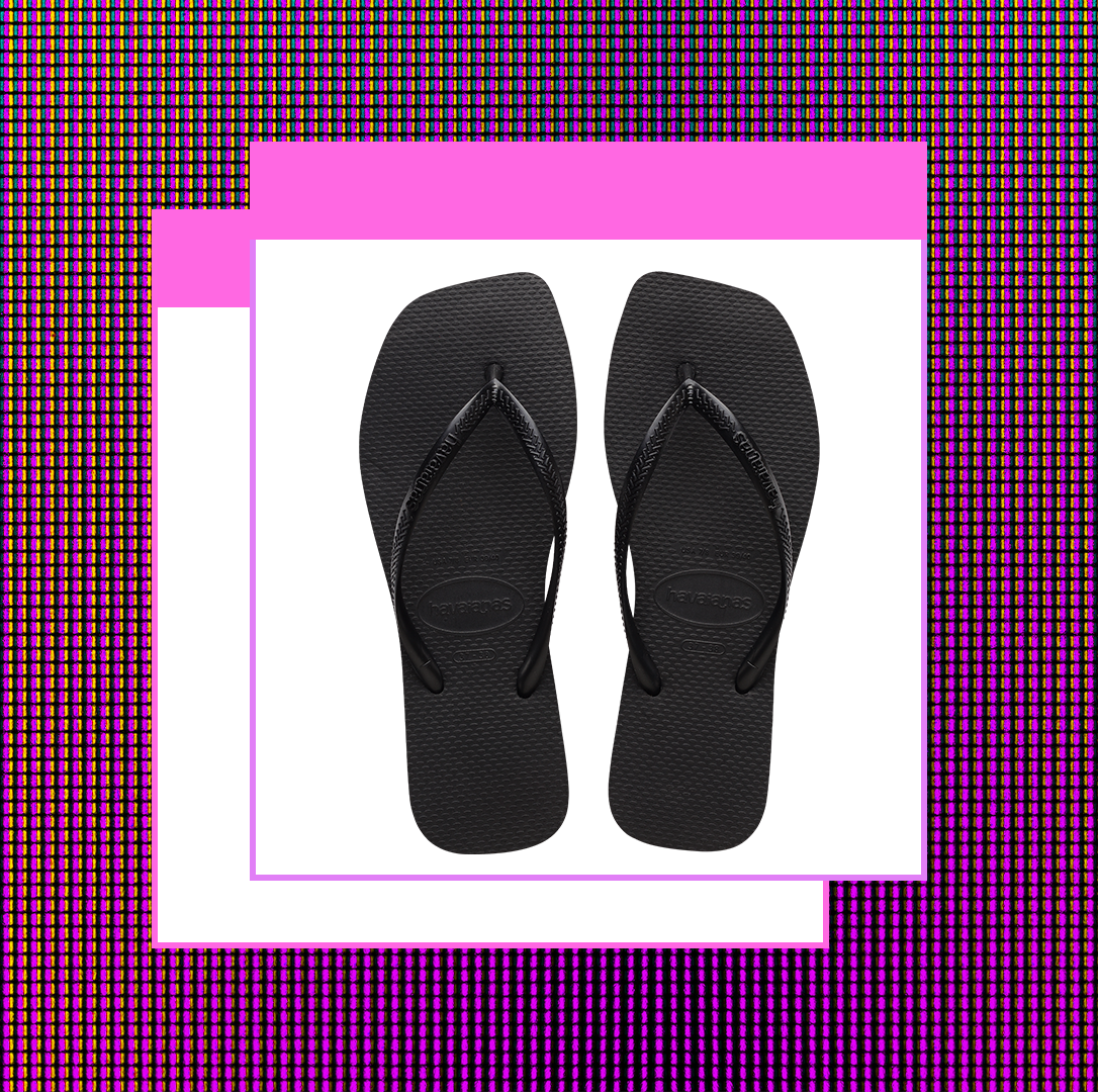 https://hips.hearstapps.com/hmg-prod/images/square-toe-havaianas-64a2e27a9d5c6.png?crop=0.505xw:1.00xh;0.244xw,0&resize=1200:*