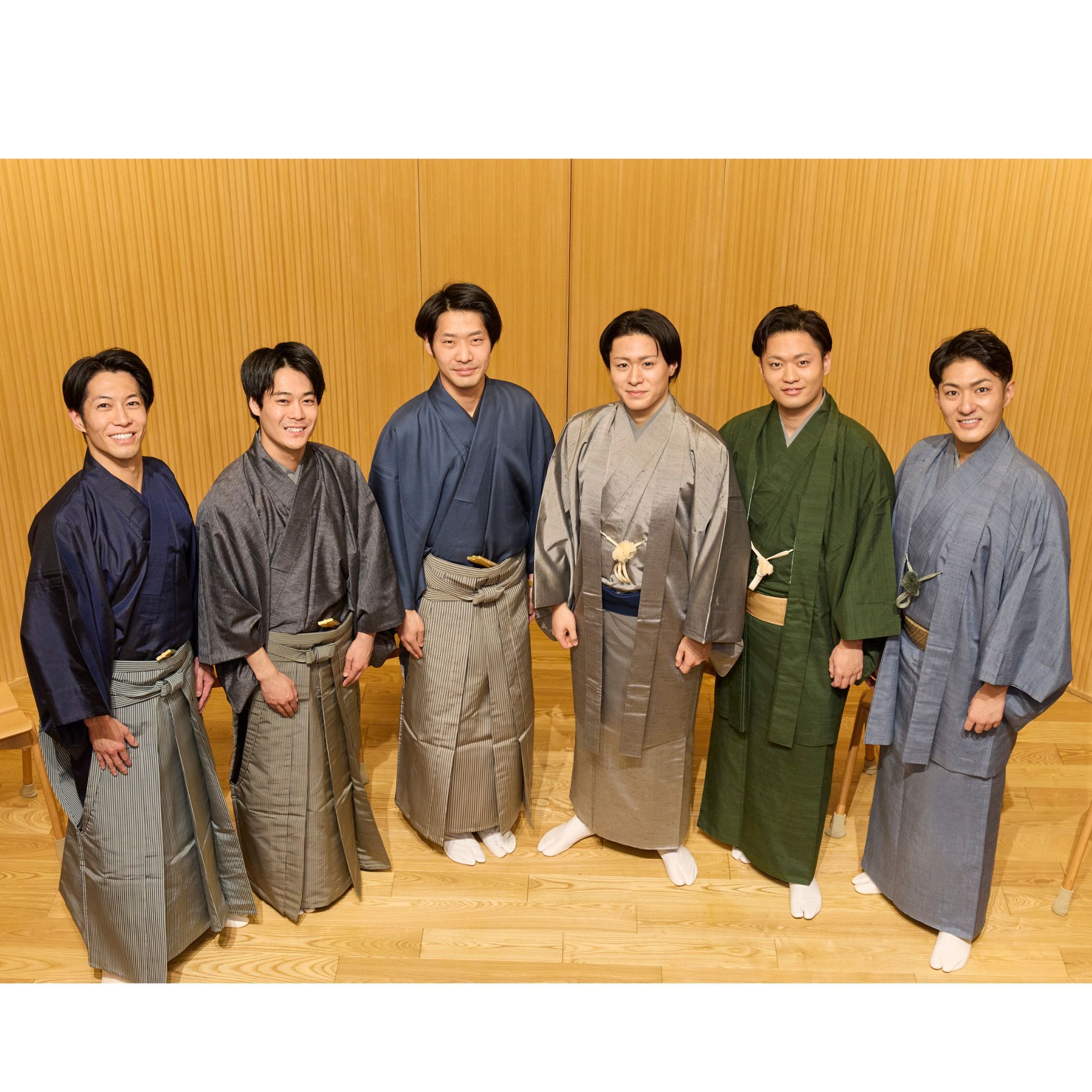 円高還元 稀音家六四郎さん、長唄を継ぐことは恐ろしくそして面白い その他