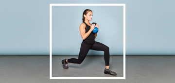 Shoulder, Arm, Leg, Standing, Thigh, Joint, Strength training, Human leg, Knee, Lunge, 