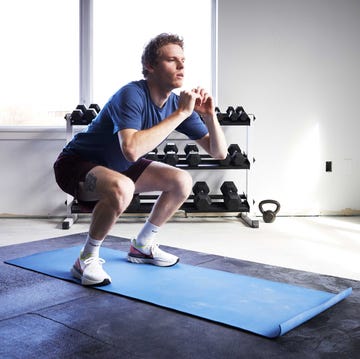 how to do a squat how to do a squat