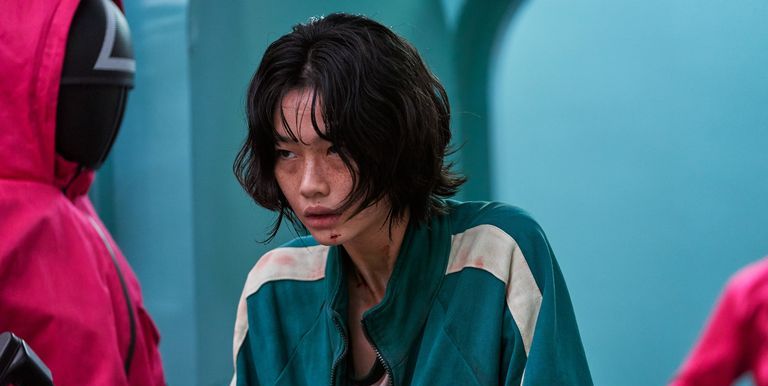 Squid Game season 2? Get ready: it's coming, says Netflix K-drama creator,  'You leave us no choice