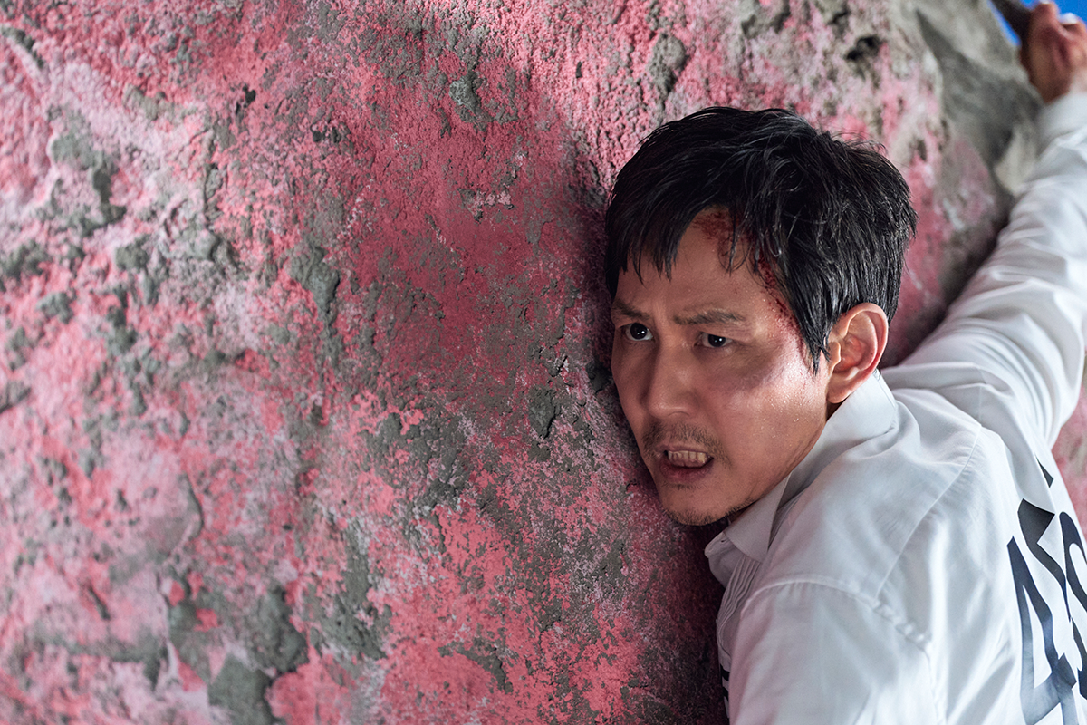 All the Major ‘Squid Game’ Season 3 Plot Holes You Might Have Missed