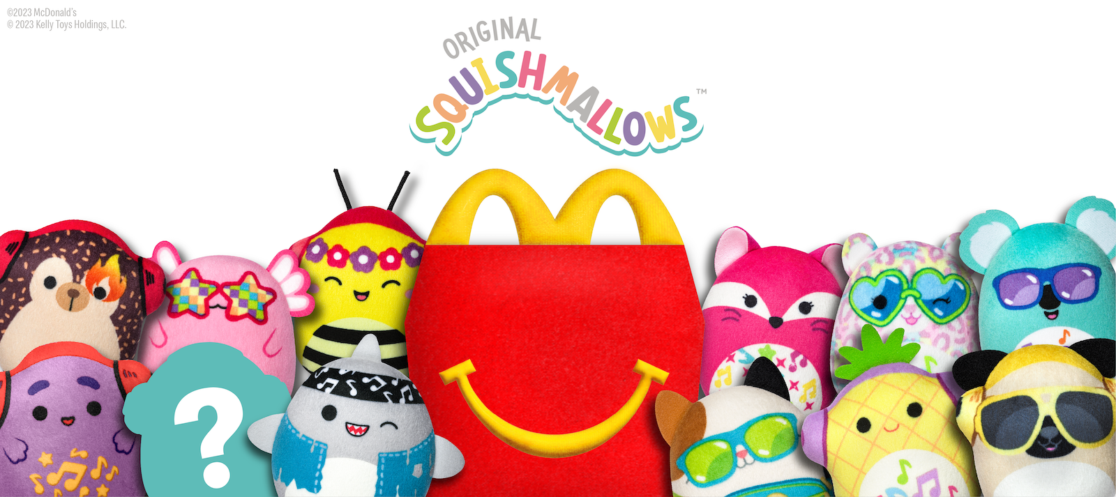 https://hips.hearstapps.com/hmg-prod/images/squishmallows-happy-meal-2-658338da107a7.png