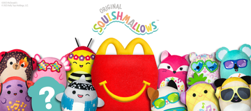 https://hips.hearstapps.com/hmg-prod/images/squishmallows-happy-meal-2-658338da107a7.png?crop=0.448xw:1.00xh;0.277xw,0&resize=360:*