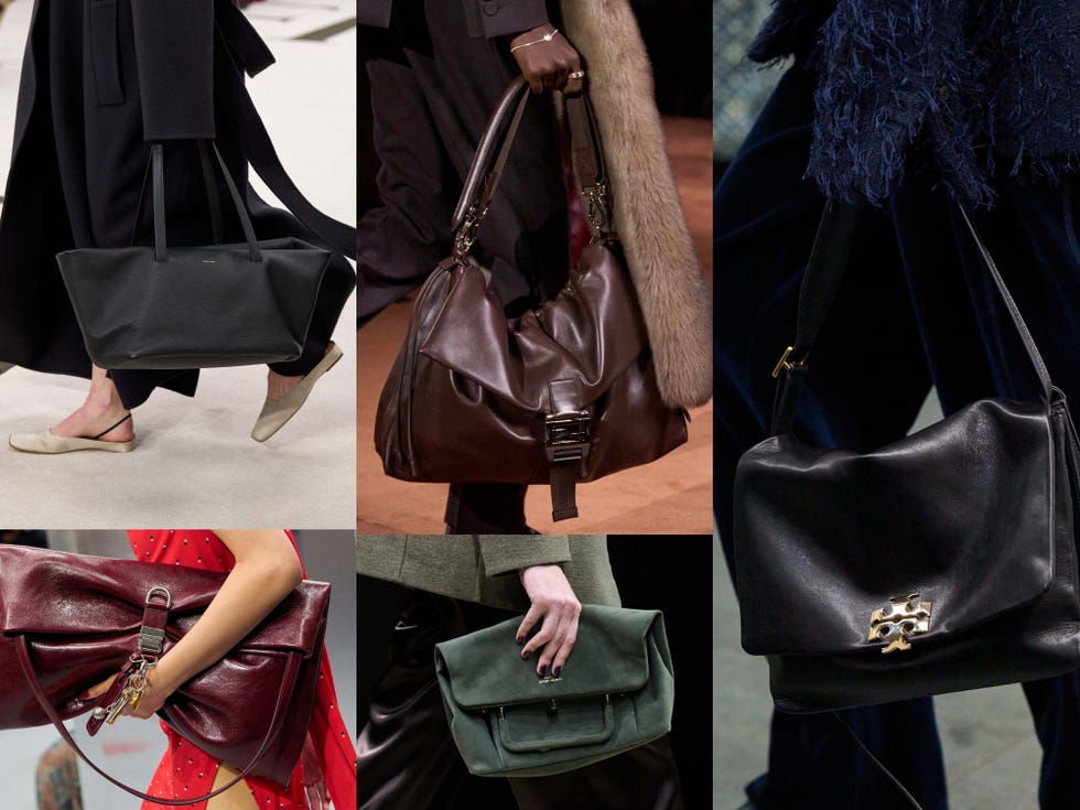 squishy bags