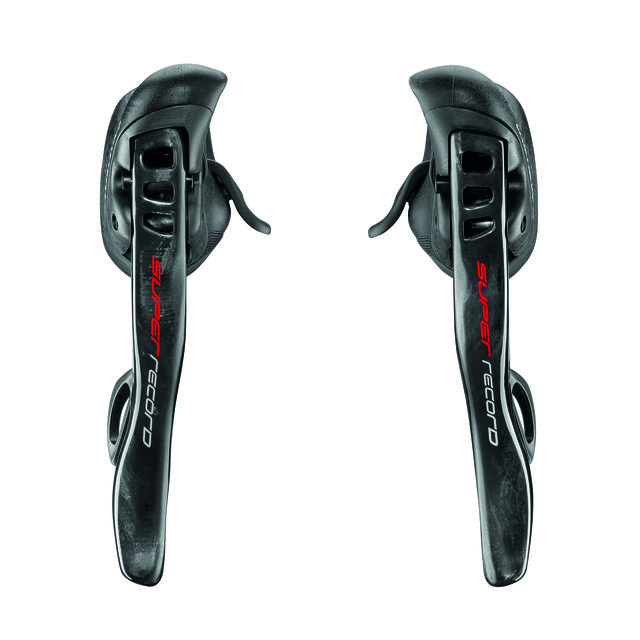 Bicycle part, Bicycle saddle, Sports gear, Personal protective equipment, Motorcycle accessories, 
