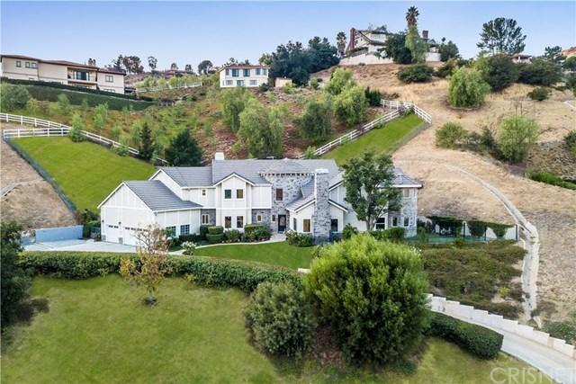 Shaquille O'Neal's LA Home - $2.5M House for Sale