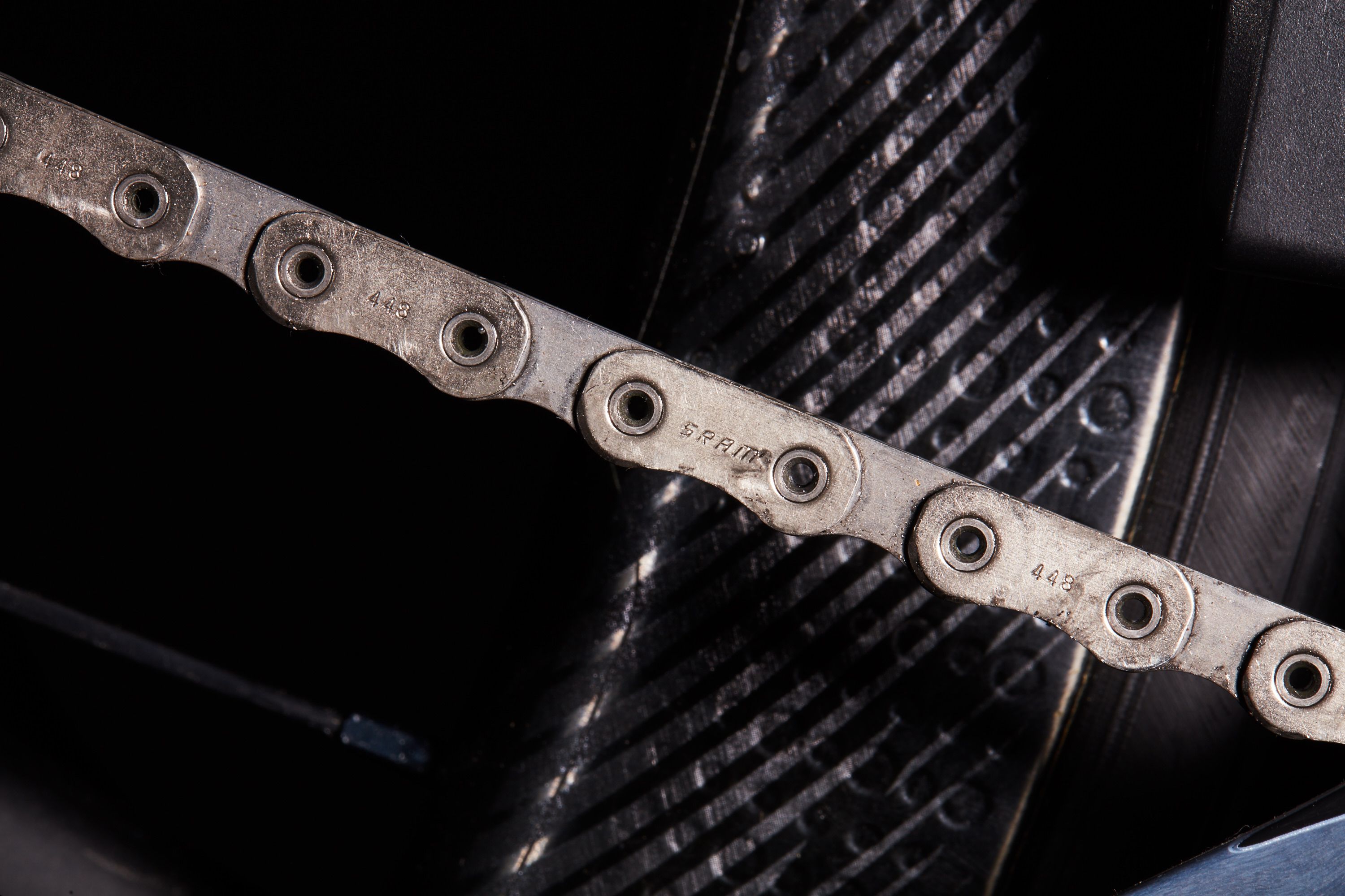 SRAM Red eTap AXS Review – Electronic Road Group