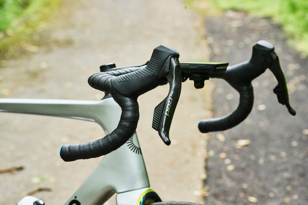 SRAM Red AXS 2024Should You Upgrade? — Road Cycling Components