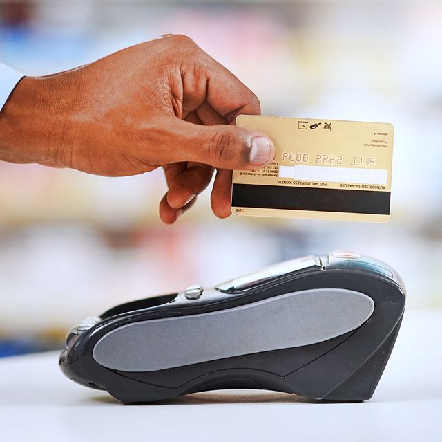 「分期付款」好誘人？小資男女必看「刷卡分期購物會帶來的風險」，究竟是讓妳更輕鬆消費還是讓妳荷包更緊縮？