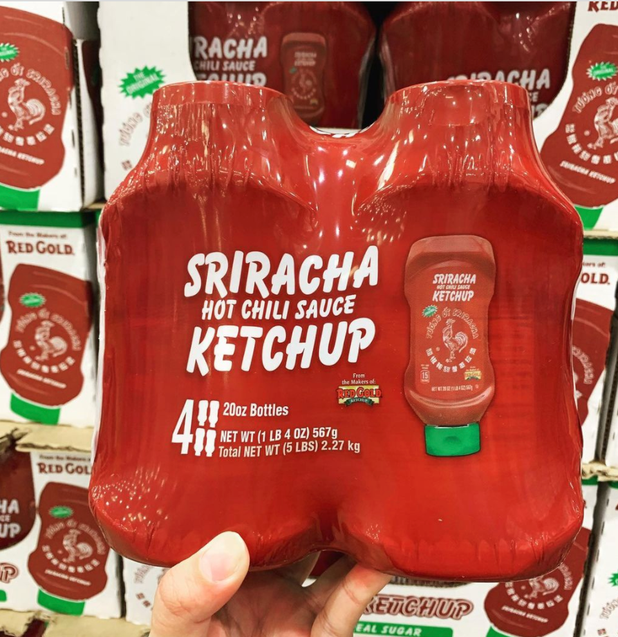 https://hips.hearstapps.com/hmg-prod/images/sriracha-ketchup-1611334932.png?crop=1.00xw:0.970xh;0,0&resize=1200:*