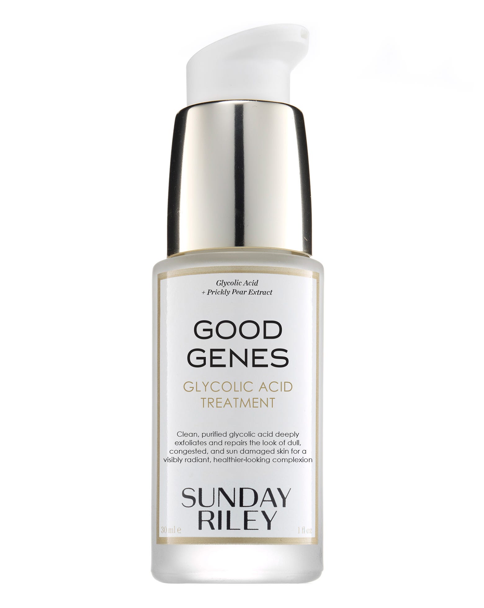 space nk bestselling products