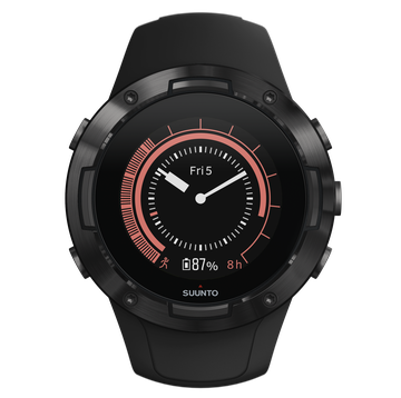 Watch, Analog watch, Watch accessory, Strap, Fashion accessory, Hardware accessory, 