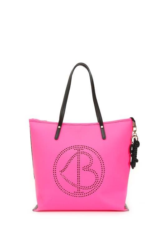 Handbag, Bag, Pink, Fashion accessory, Product, Magenta, Shoulder bag, Tote bag, Shoulder, Violet, 