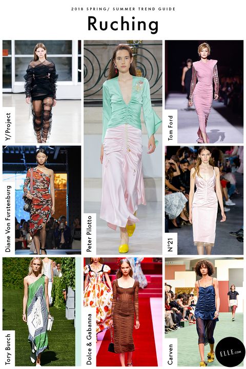 Clothing, Fashion, Fashion model, Dress, Street fashion, Pattern, Fashion design, Pattern, Design, Haute couture, 