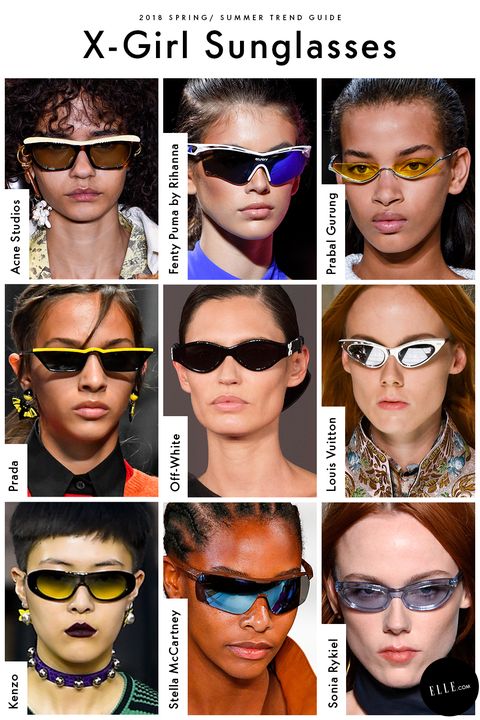 Eyewear, Sunglasses, Glasses, Face, Hair, Facial expression, Cool, Lip, Vision care, Hairstyle, 