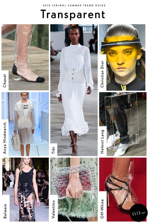 Clothing, Fashion, Fashion model, Footwear, Leg, Dress, Street fashion, Shoe, Haute couture, Style, 