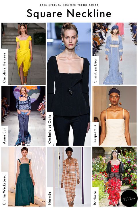 Clothing, Fashion model, Fashion, Shoulder, Pattern, Dress, Design, Pattern, Neck, Summer, 