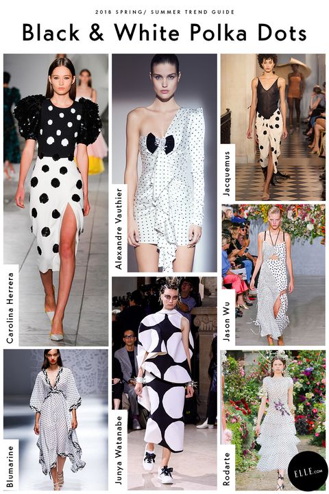 White, Fashion, Fashion model, Clothing, Runway, Black-and-white, Pattern, Monochrome photography, Dress, Street fashion, 