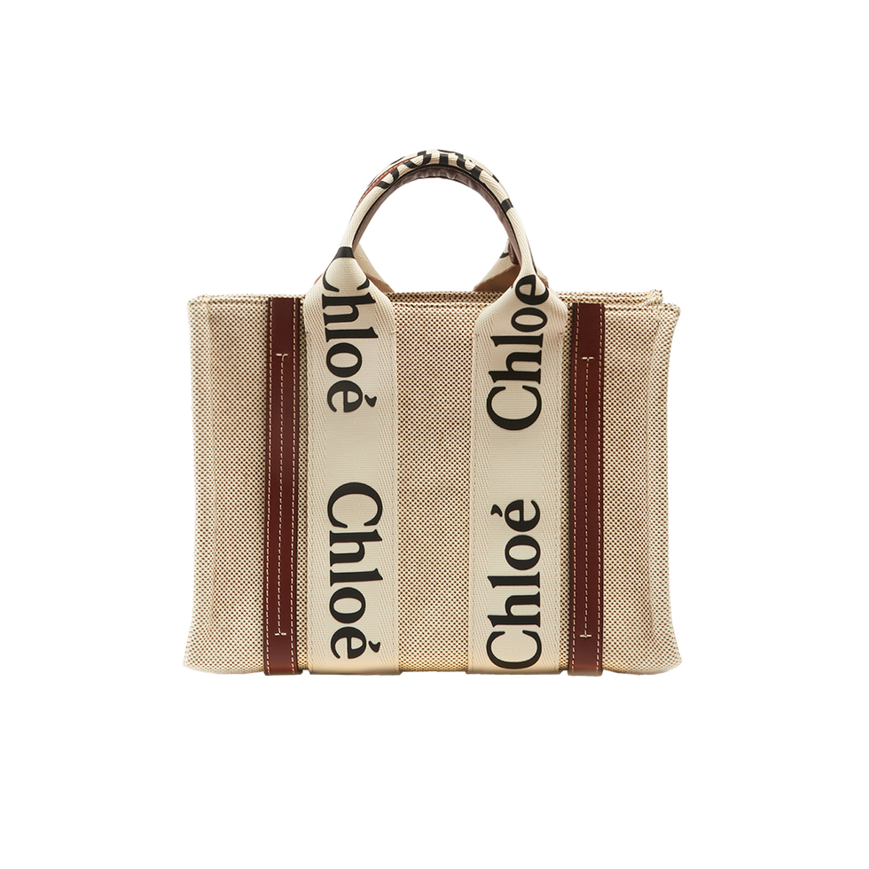 ss21-chloe-bags-8-1609832215.