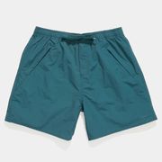 adsum site shorts