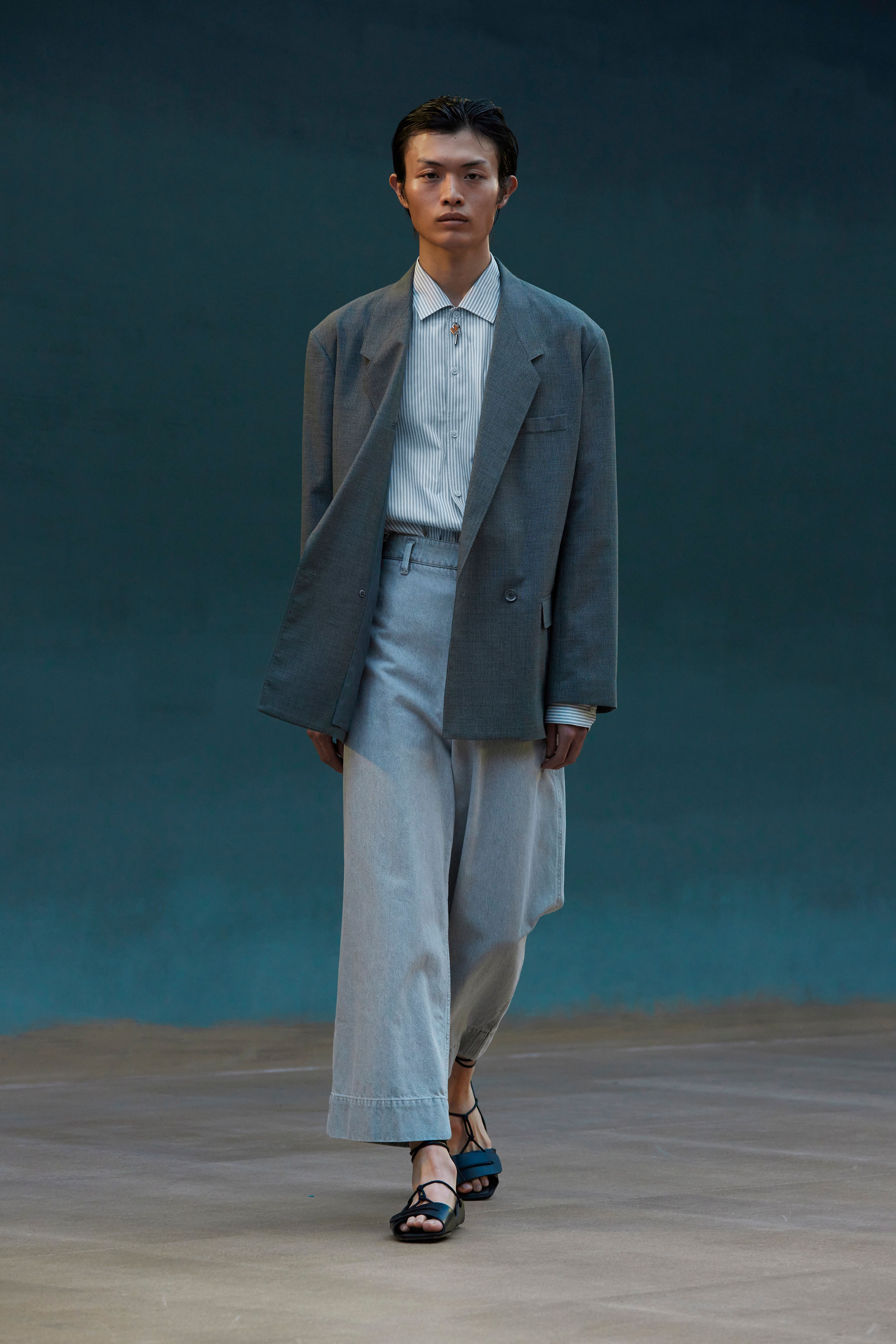 ルメール（LEMAIRE） 2022春夏コレクション | ファッション