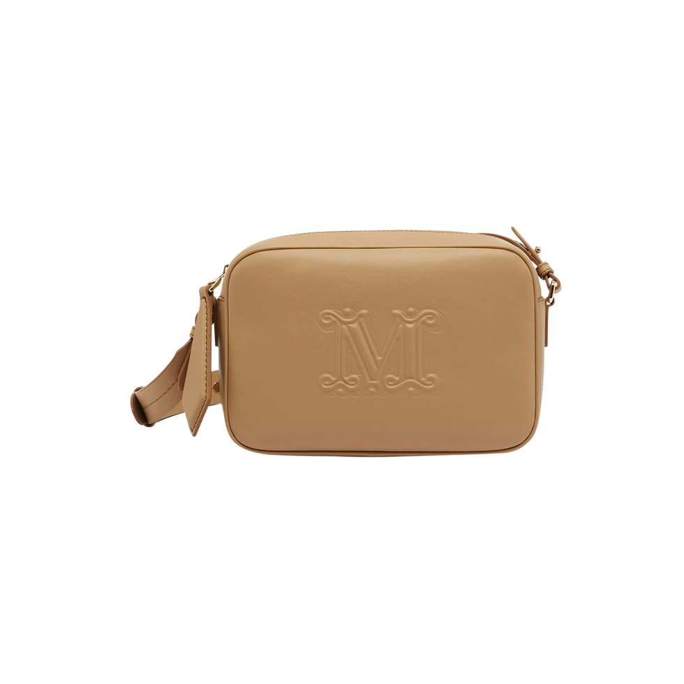 マックスマーラ（MAX MARA）新作バッグ【2022春夏】