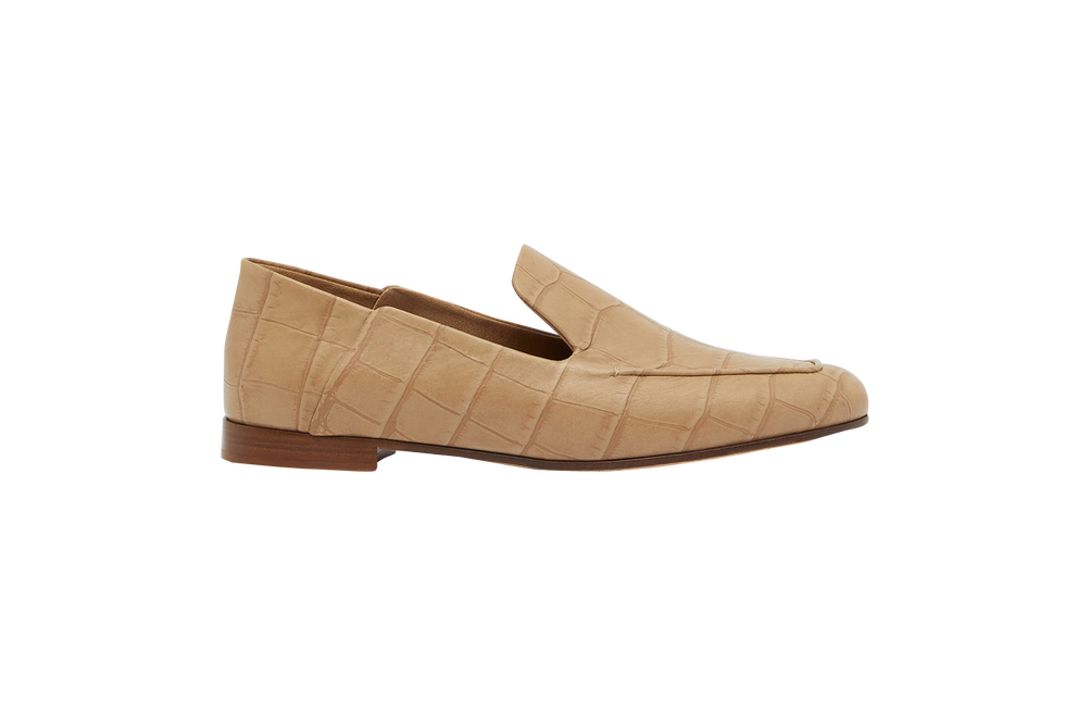 マックスマーラ（MAX MARA）新作シューズ【2022春夏】