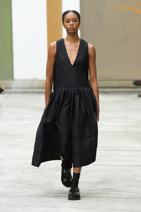 Lovechild 1979 CPHFW ss23 lovechild 1979 cphfw ss23