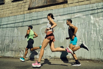 kinvara 14 de saucony