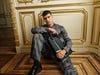 Carlos Alcaraz Stars in First Louis Vuitton Formalwear Campaign