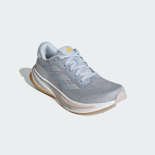 las zapatillas de running adidas supernova rise